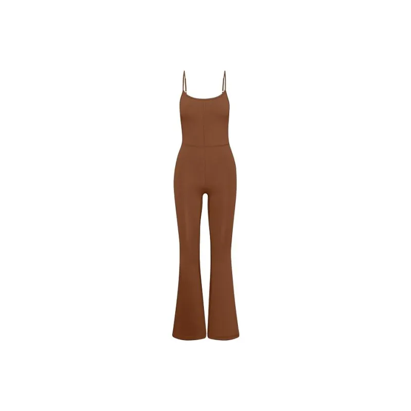 ARITZIA Jumpsuits Women's-0