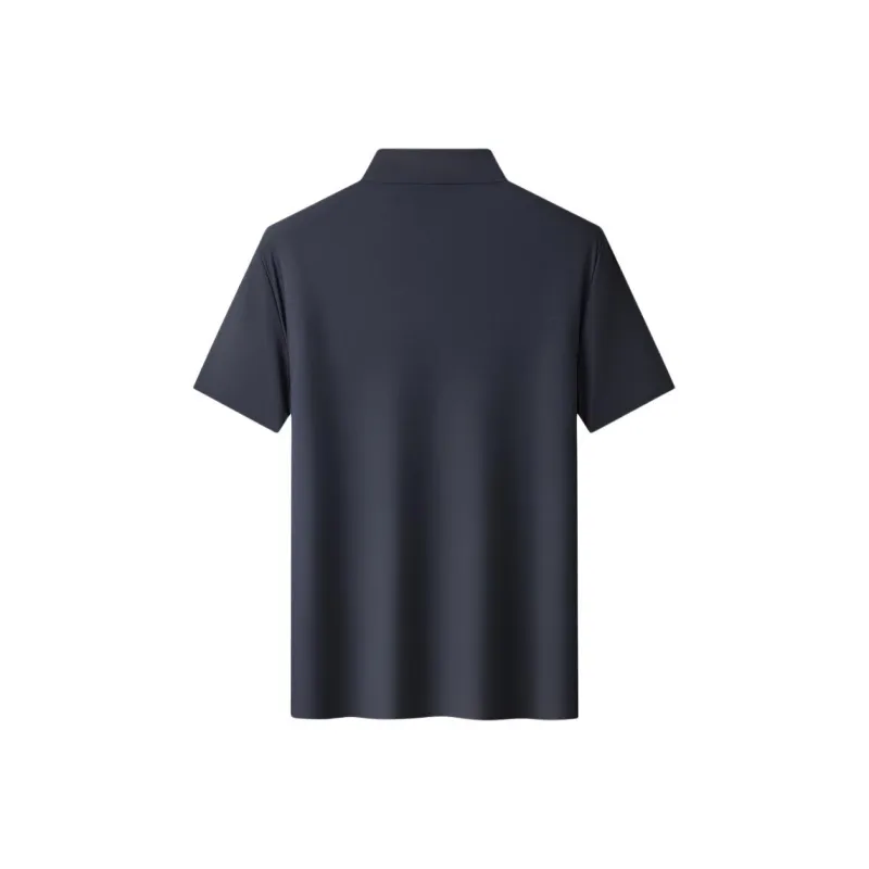 Loz Casual Sportswear Unisex-6