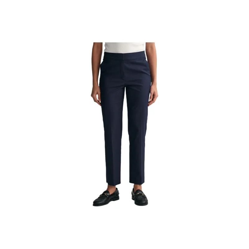 GANT Casual Pants Women's-1