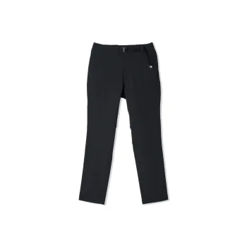 Columbia Teton Cove™ Casual Pants Women's Black