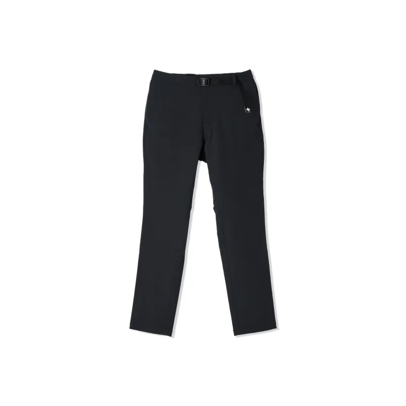 Columbia Teton Cove™ Casual Pants Women's Black-0
