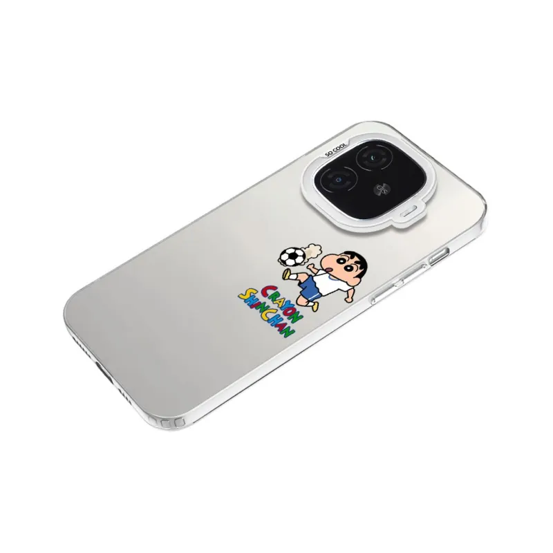 Baochengbao Phone Cases-22