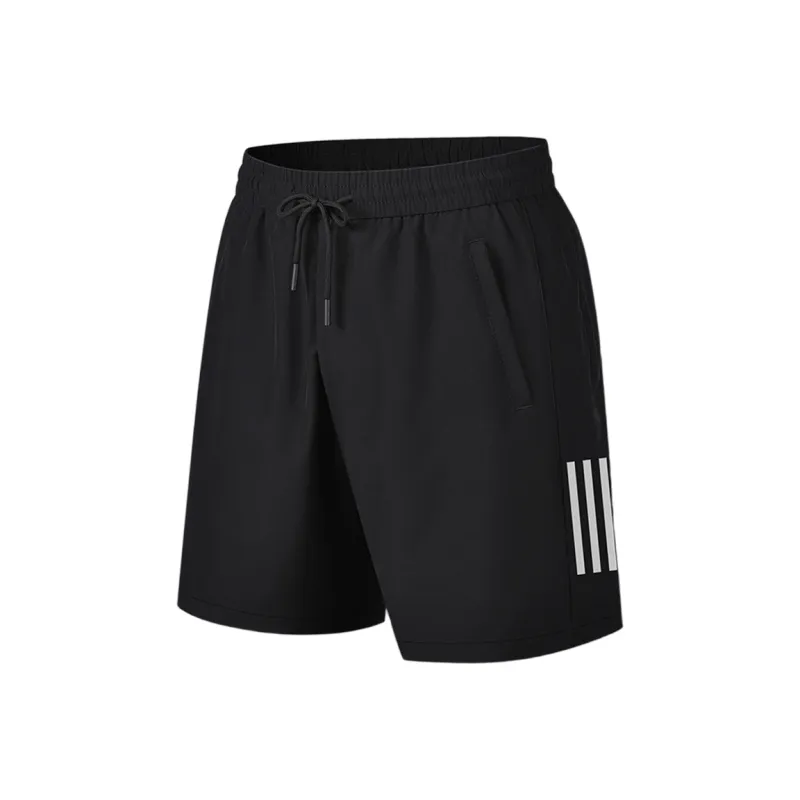 DJ.SPIRIT Casual Shorts Unisex-0