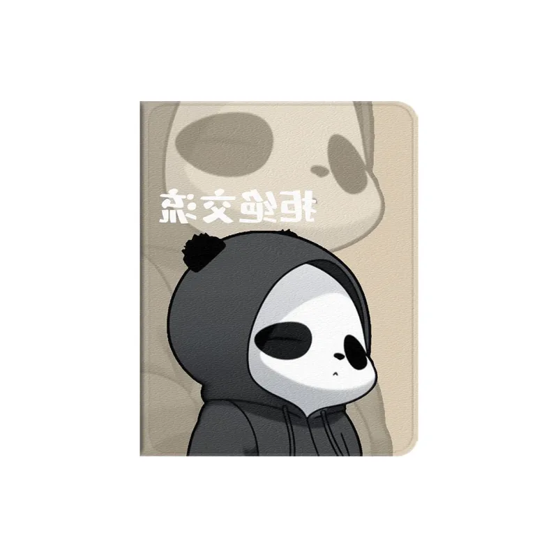 Baochengbao Tablet Protective Cases-4