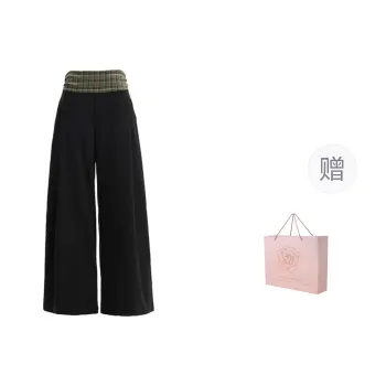ZAZN Casual Pants Women's