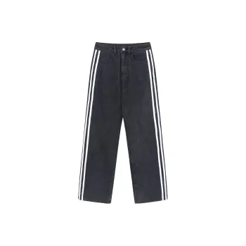 SEENFAAN Jeans Women's