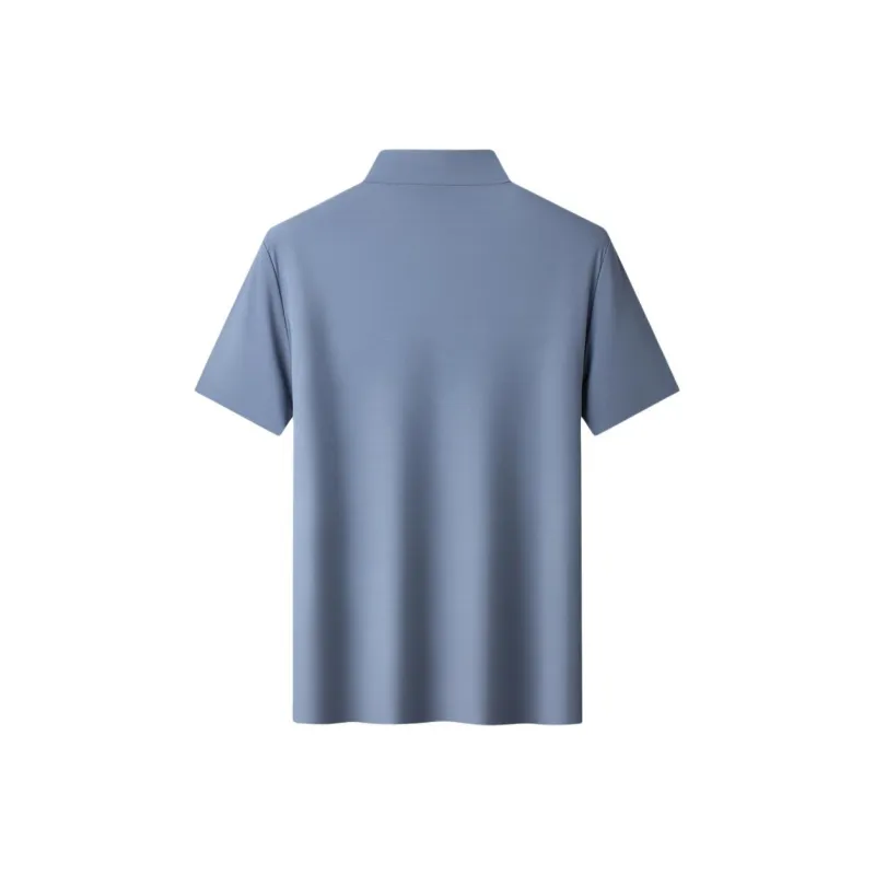 Loz Casual Sportswear Unisex-14