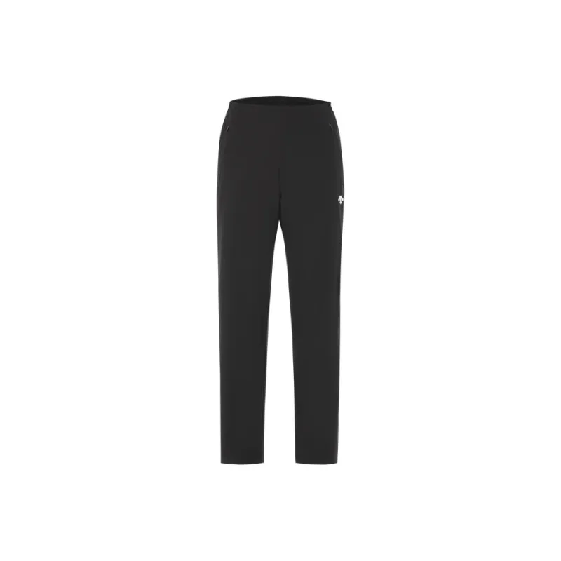 DESCENTE WOMEN'S TRAINING Casual Pants Women's-2