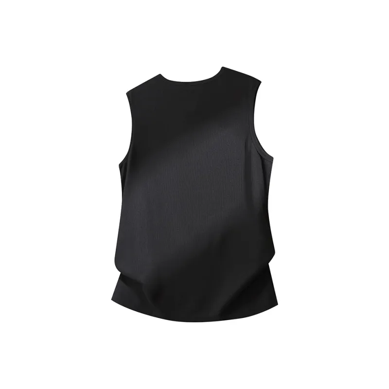 FAX FOR FMACM Tank Tops Unisex-1