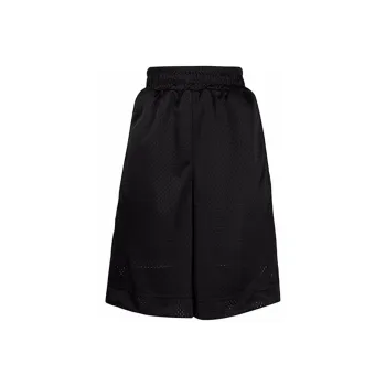 FENDI Casual Shorts Women's Black
