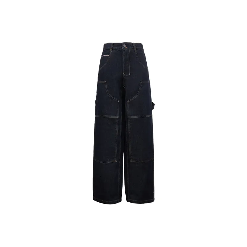 ONLY Jeans Unisex-5