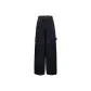 J36 810 Washed Denim Blue