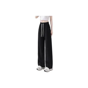 7 FOR ALL MANKIND Casual Pants Unisex
