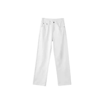 Yynw Jeans Women's