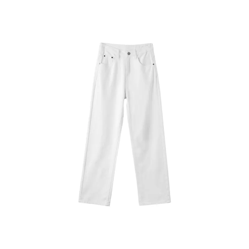 Yynw Jeans Women's-0