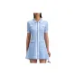 Misty Blue