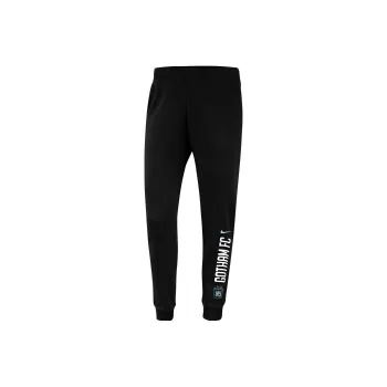 Nike Gotham Fc Women's Nike Soccer Varsity Fleece Joggers
