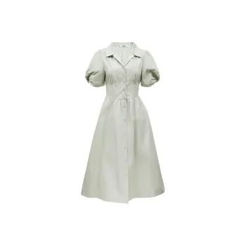 ONLY Short-Sleeved Dresses Women's