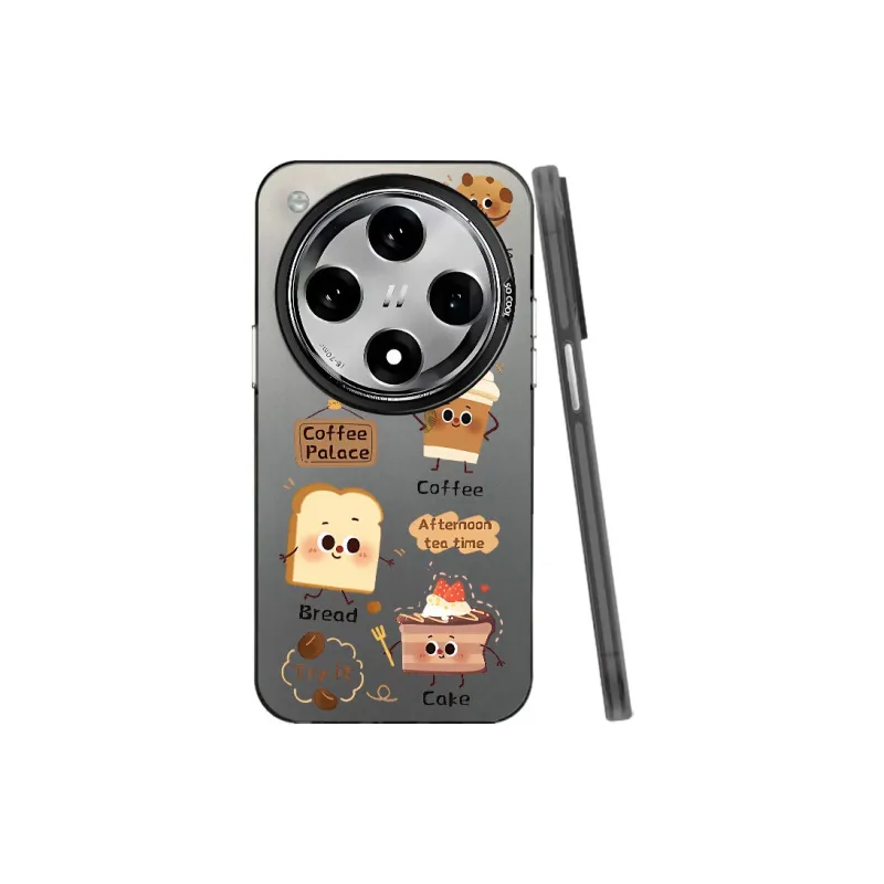 MaiBuZhe Phone Cases-3