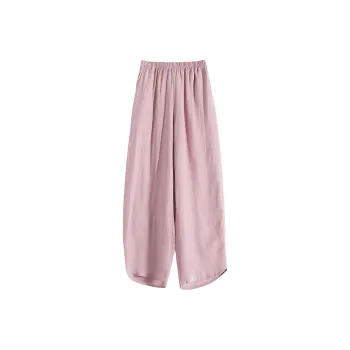 Cypress House Casual Pants Women's Rose Pink