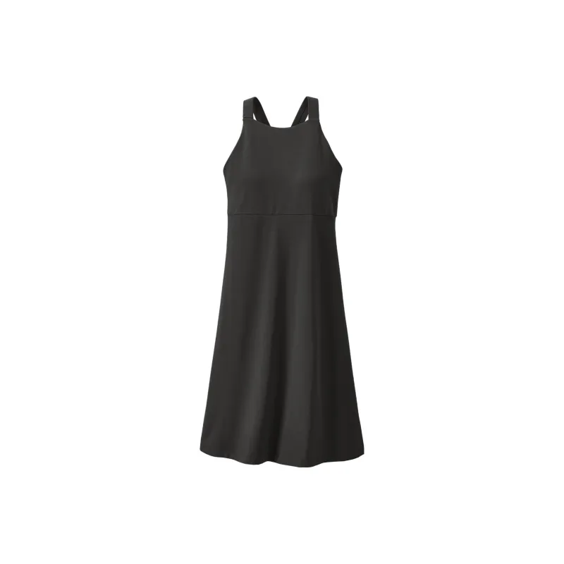 Patagonia Magonolin Slip Dresses Women's-3