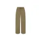 ARMY/Military Green