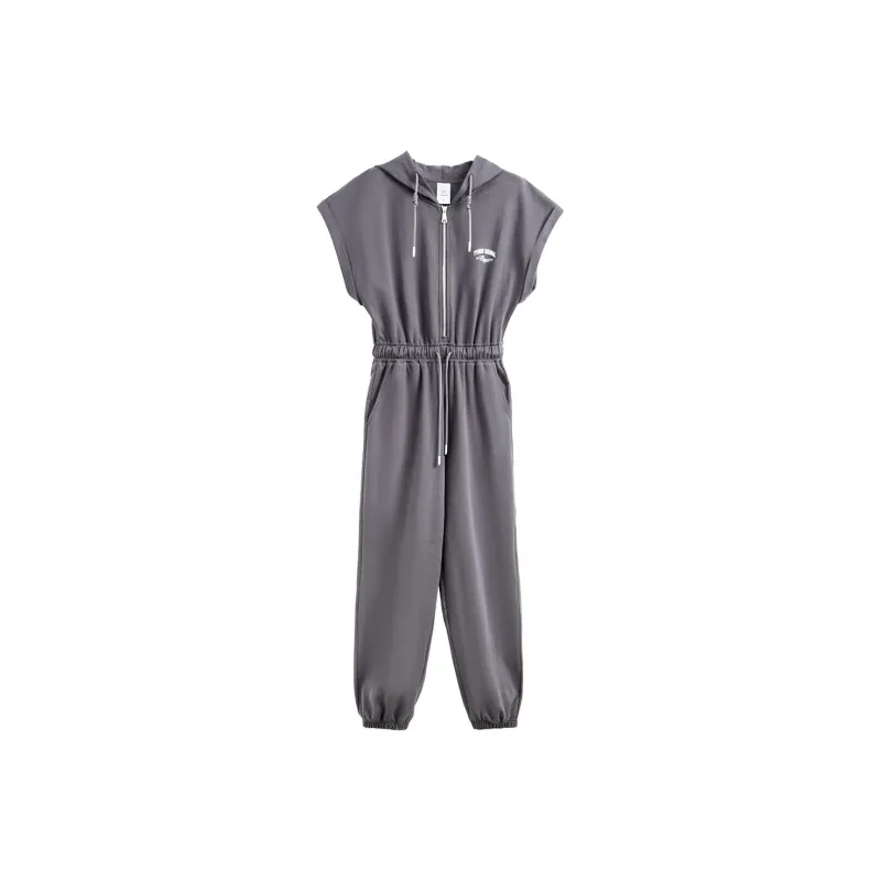 TURN SIGNAL Jumpsuits Women's-2
