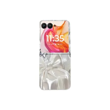 SHANXIATU Phone Cases