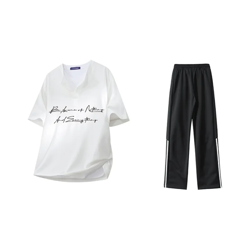 FAX FOR FMACM T Shirts Unisex-8