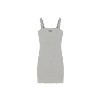 CHUU Slip Dresses Women's