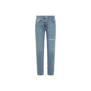 IRO NIGHT Jeans Women's Blue