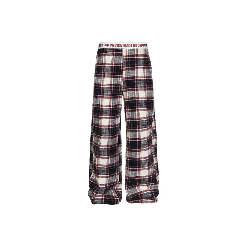 JASONWOOD Casual Pants Women's-4
