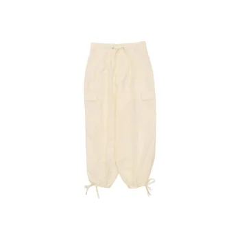 Select MOCA Cargo Pants Women's