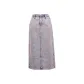 A19 Chalk Pink