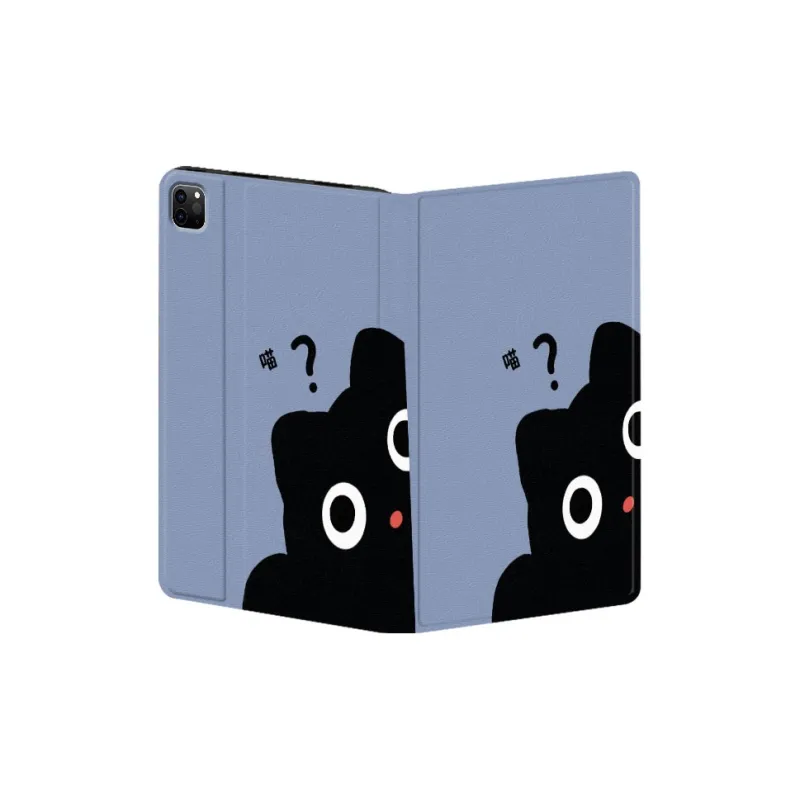 Baochengbao Tablet Protective Cases-14