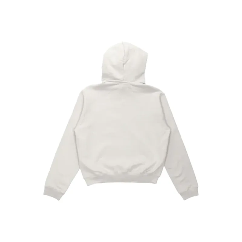 Balenciaga Paris Fashion Week Hoodie-2