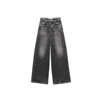 RAG&BONE Miramar Sofie Jeans