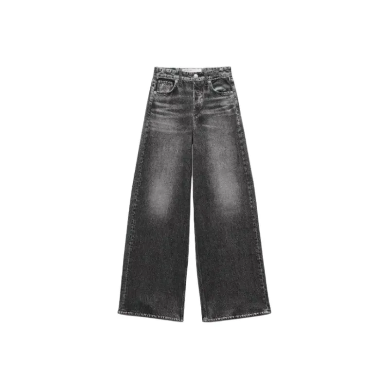 RAG&BONE Miramar Sofie Jeans-0