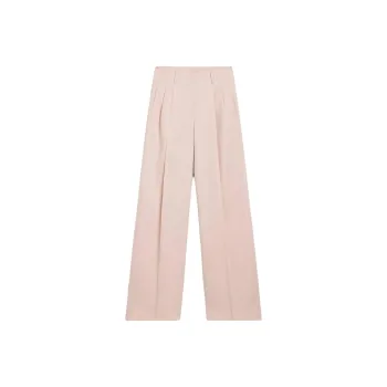 Golden Goose Wide Leg Trousers