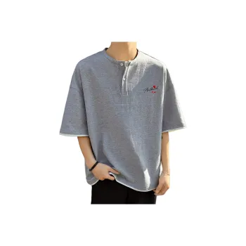 UNthemed T Shirts Unisex
