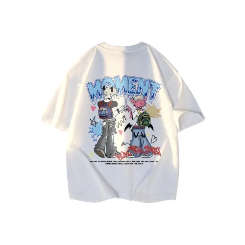 Small Bones In Human Body T Shirts Unisex
