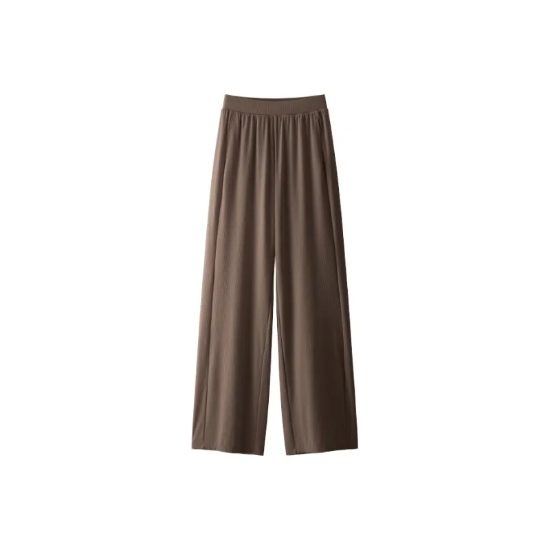 BANANA IN Casual Pants Women's-2