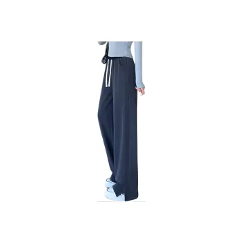 ORIGIN Casual Pants Unisex