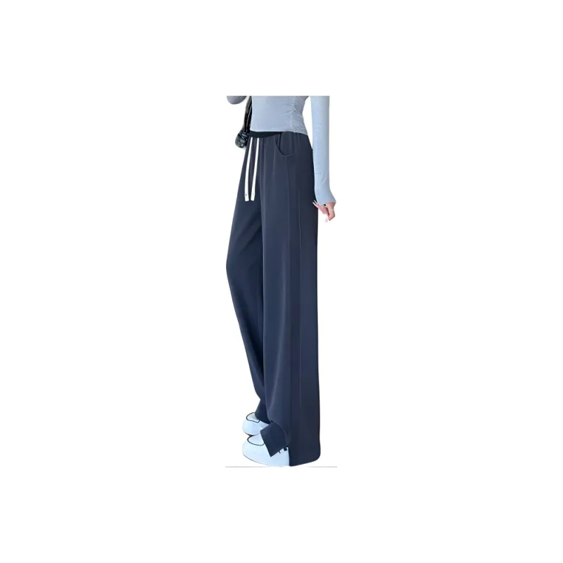 ORIGIN Casual Pants Unisex-25