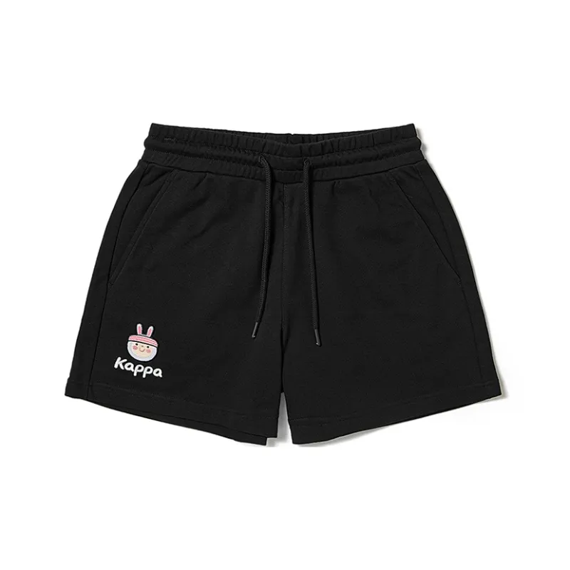 Kappa Casual Shorts Women's-5