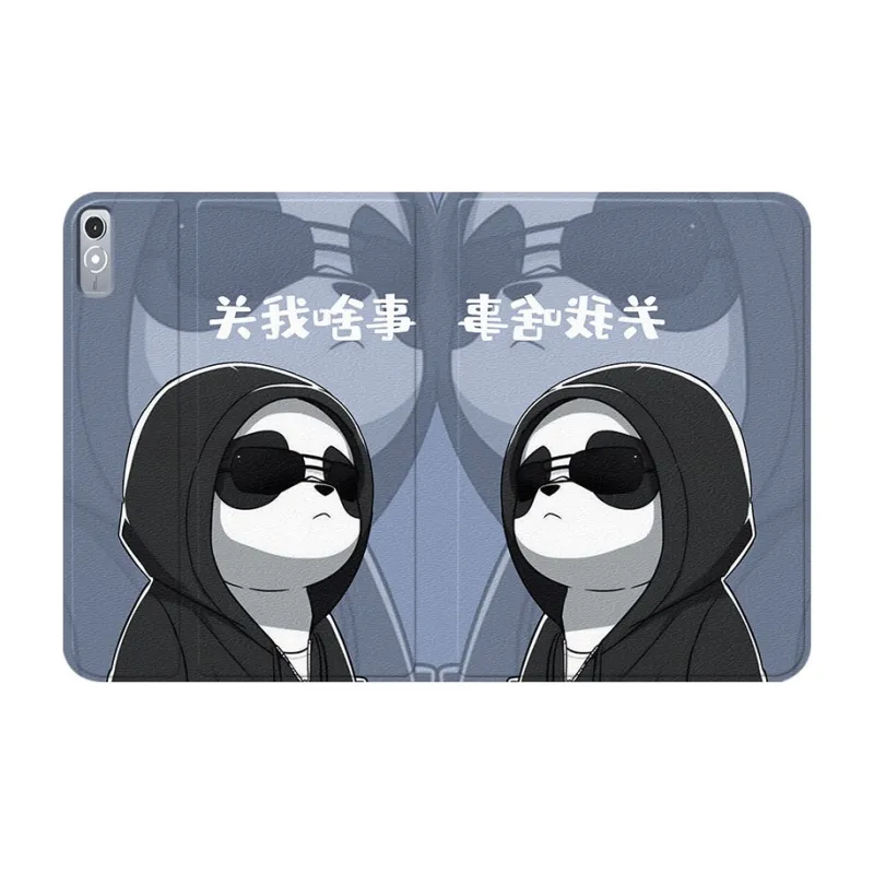 Baochengbao Tablet Protective Cases-15