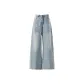 Light Blue (Extended Length)