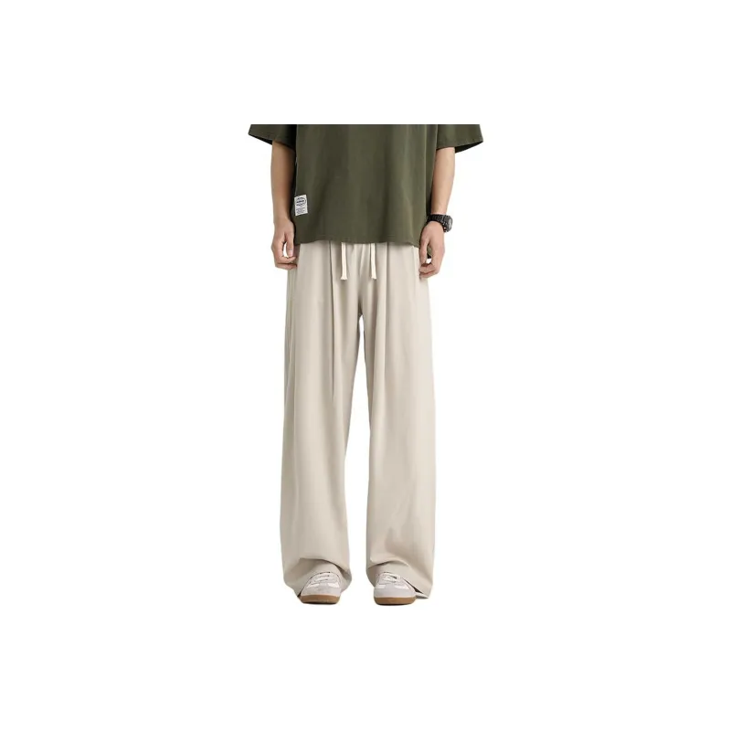 Cost Per Kilo Casual Pants Unisex-10
