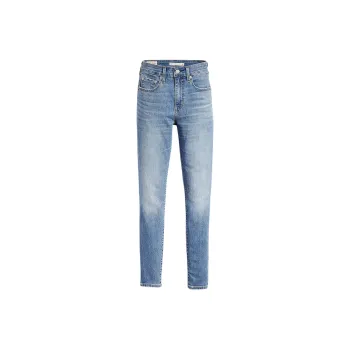 Levis Jeans Women's Blue