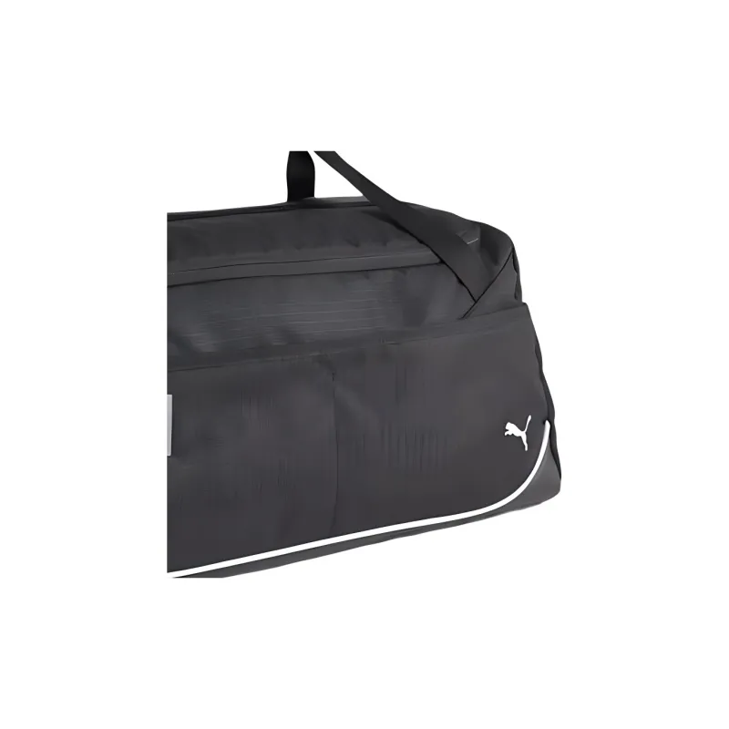 PUMA BMW M Motorsport Polyester Shoulder Bag, Crossbody Bag, Handbag Unisex-3